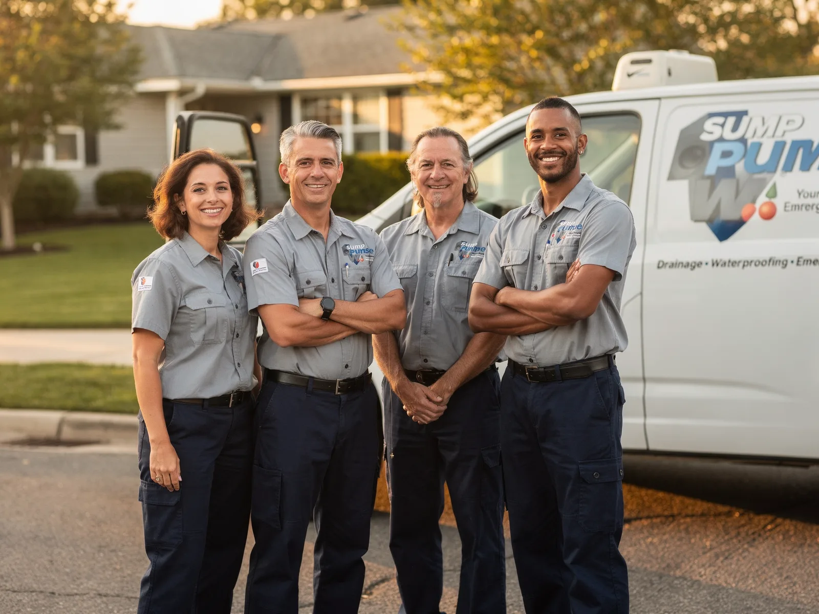 Water Heater Repair company in Browns Mills, NJ