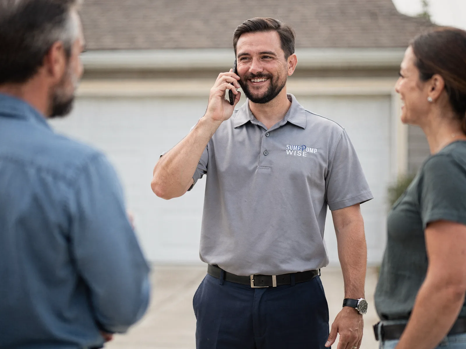 Water Heater Repair Browns Mills, NJ FAQs